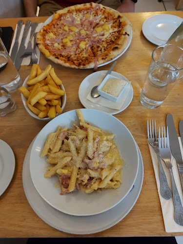 Main St, Celbridge, Co. Kildare, W23 R9F3