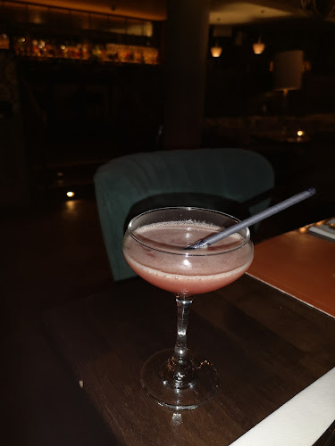 House Limerick - Hospitality and gastronomy