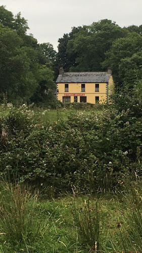 Comentarii opinii despre Norrie Henchy's Bar