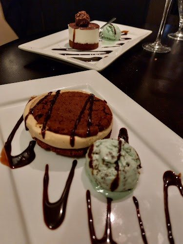 Comentarii opinii despre Spice India Longford