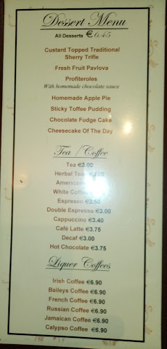 Mullary Manor, Priest Town, Mullary, Co. Louth, A92 W744