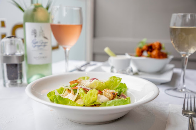 22 Parliament St, Gardens, Kilkenny, R95 FH29