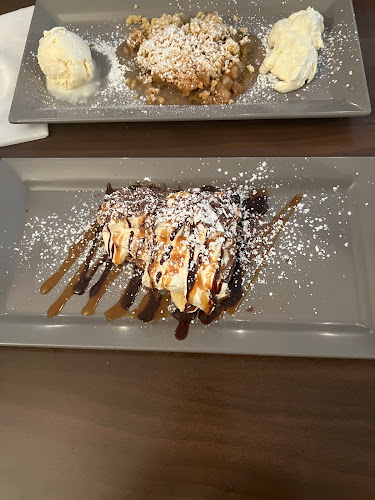 The hollow, Ramsgrange, New Ross, Co. Wexford