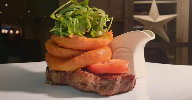 17 Ballymahon St, Townparks, Longford, N39 A7P9