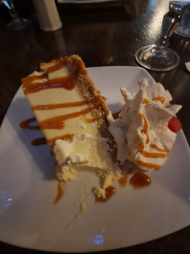 Main St, Tyrrellspass, Co. Westmeath, N91 XY75