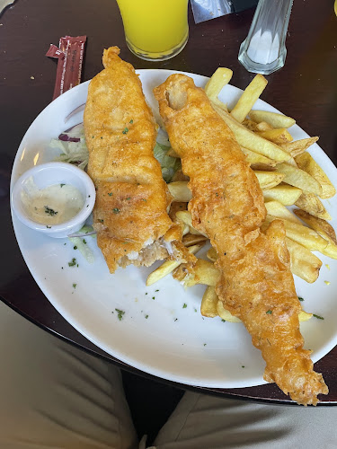 Friel's of Straffan - Straffan