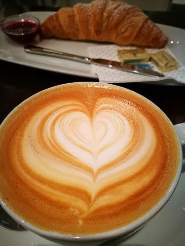 35 Main St, Townparks, Midleton, Co. Cork, P25 KP83