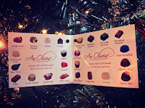 Opinii despre Fox's Bar & Grocery în Loughnavalley - Hospitality and gastronomy