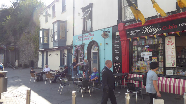 3 Canal Square, Dukesmeadows, Kilkenny, R95 Y52N