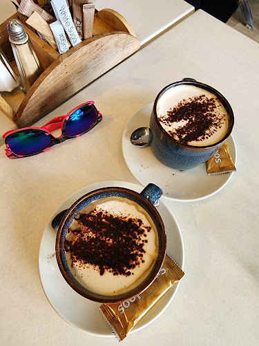 The Department of defence, Station Rd, Rickardstown, Newbridge, Co. Kildare, W12 AD93