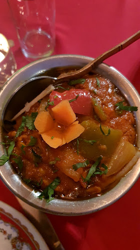 The Silver Oak - Hospitality and gastronomy