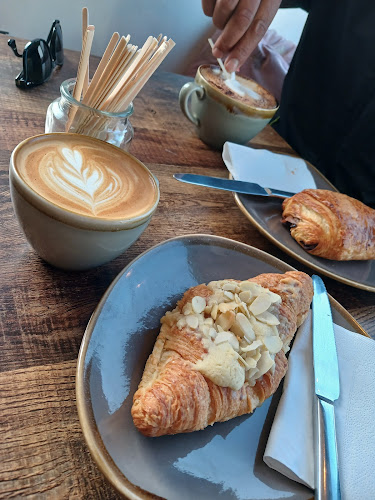 Main St, Lanesborough, Co. Longford, N39 P3K4