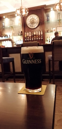 The Middle Shop - Hospitality and gastronomy