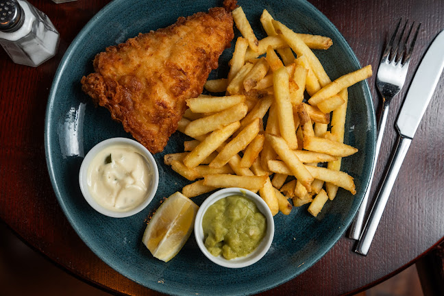 O'Connell's Corbally - Westbury