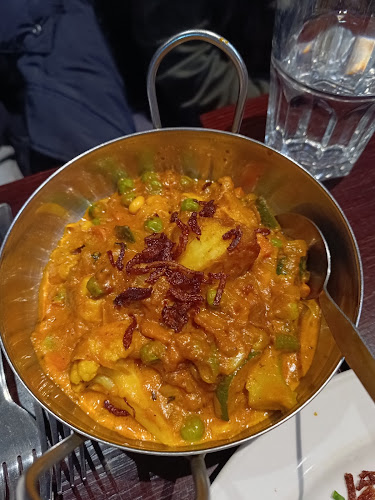 36 Merchants Quay, Trinity Without, Waterford, X91 HN36