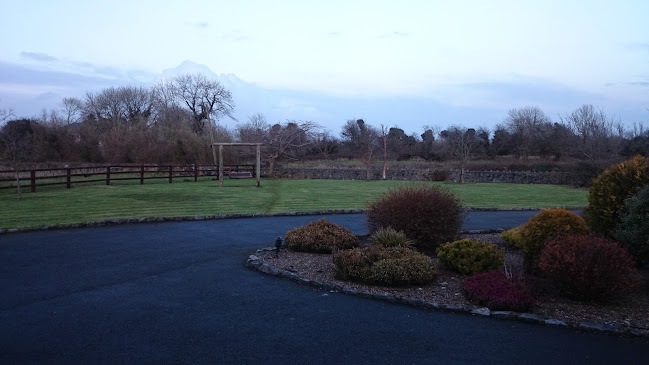 The Honk Bar - Newmarket On Fergus