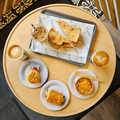 Opinii despre An Bácús în Miltown Malbay - Hospitality and gastronomy