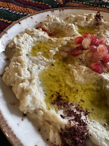 Opinii despre The Four Liars Bistro în Cork - Hospitality and gastronomy