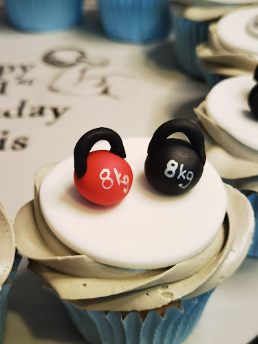 Bakesimo by Maggie - Hospitality and gastronomy