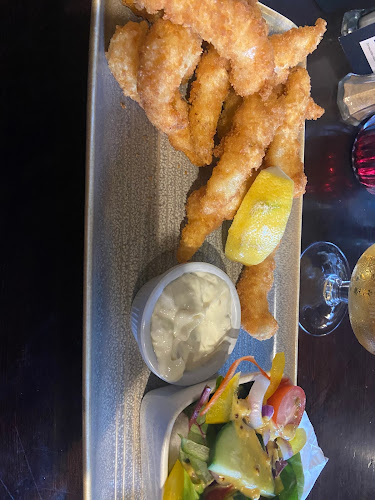 Mary Ann's Bar and Restaurant - Skibbereen