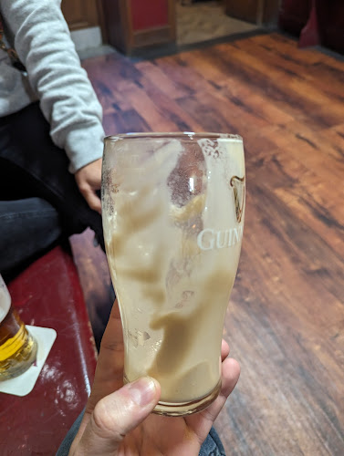 99 S Main St, Centre, Cork, T12 XD6D