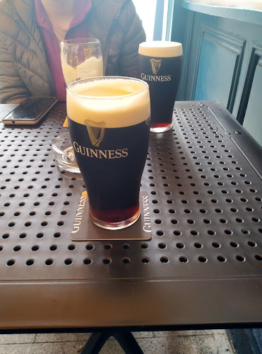 Considines Pub. - Hospitality and gastronomy