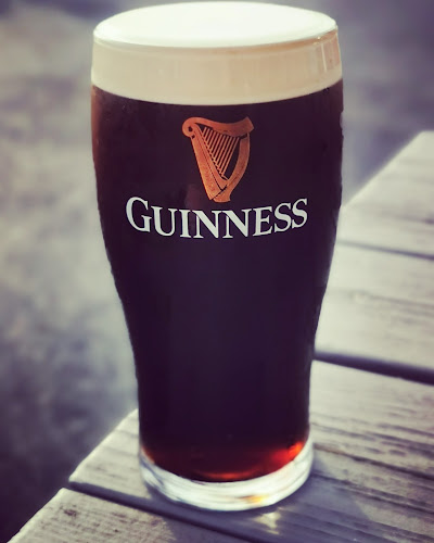 Comentarii opinii despre Redmond's "The Bay" Pub