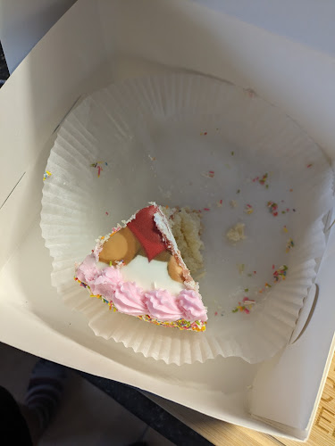 1st & 2nd Floor, 54-55 Upper William St, Prior's-Land, Limerick, V94 WP59