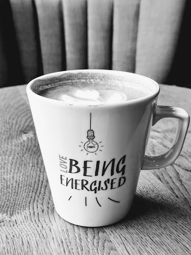 Houston House, Church Ln, Letterkenny, Co. Donegal, F92 WK7F