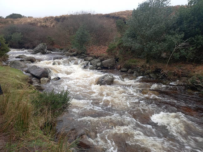 Opinii despre Crough Coffee în Kilmacthomas - Hospitality and gastronomy