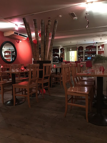 Quinn House, Mill Ln, Carlow