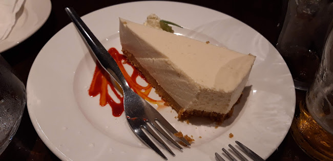 Opinii despre Kate Kearneys Cottage în Killarney - Hospitality and gastronomy