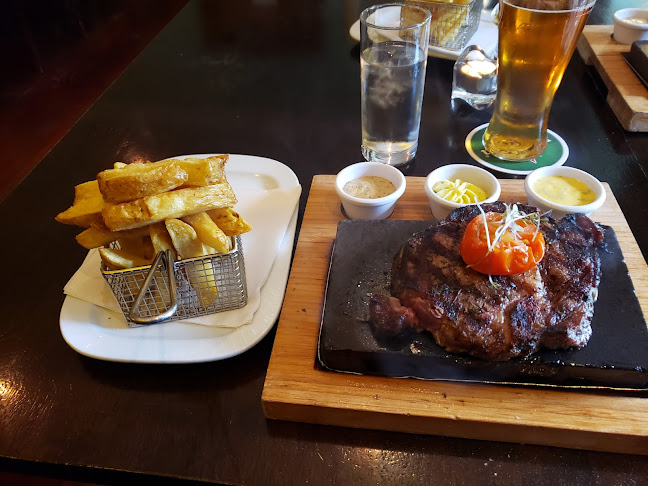 12 Castle St, Dalkey, Co. Dublin, A96 YY50