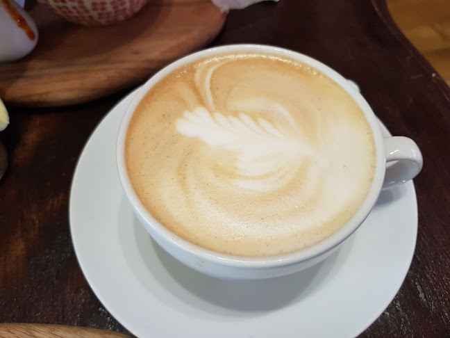 Fine (Closed Feb 2025) - Athlone