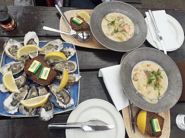 Tholsel St, Liberties Of Carlingford, Carlingford, Co. Louth, A91 TC58