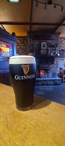 Smyth's Siopa Ól Pub - Hospitality and gastronomy