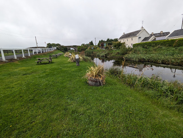 Opinii despre Morans Pub în Navan - Hospitality and gastronomy