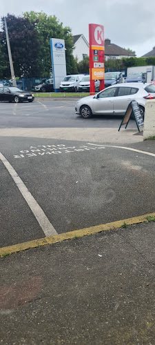 Comentarii opinii despre Kitchen Cafe