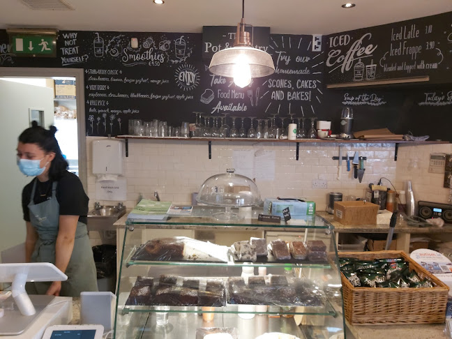 Clane Public Library, 3 Main St, Clane, Co. Kildare, W91 YN28