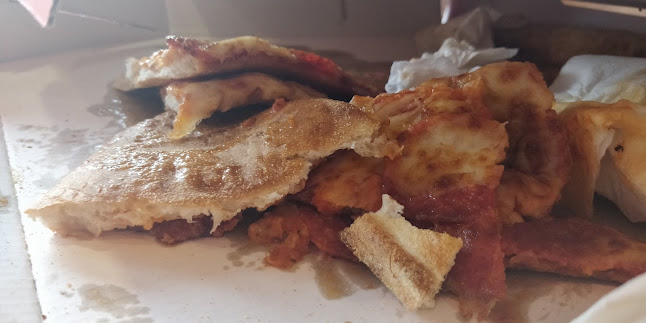 Howard's Market, 3 Wood Quay, Clonroad Beg, Ennis, Co. Clare, V95 A437