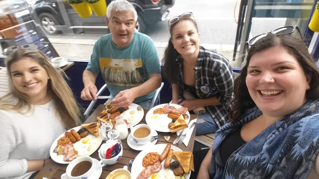 1-3 Main St, Malahide, Co. Dublin, K36 DD51