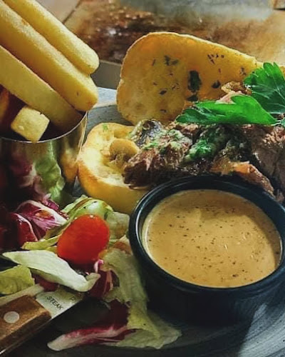 La Trattoria - Midleton