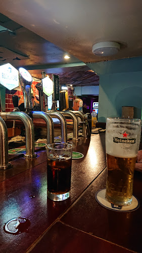 Opinii despre The Exchange în Waterford - Hospitality and gastronomy