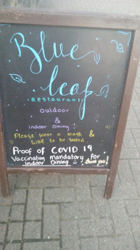 Main St, Drumacrin, Bundoran, Co. Donegal, F94 XTF9