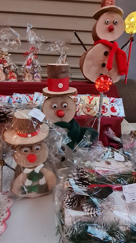 Kilclooney Beg, Kilclooney, Co. Donegal