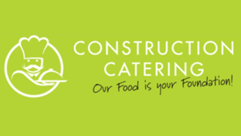Opinii despre Construction Catering Limited în Limerick - Hospitality and gastronomy