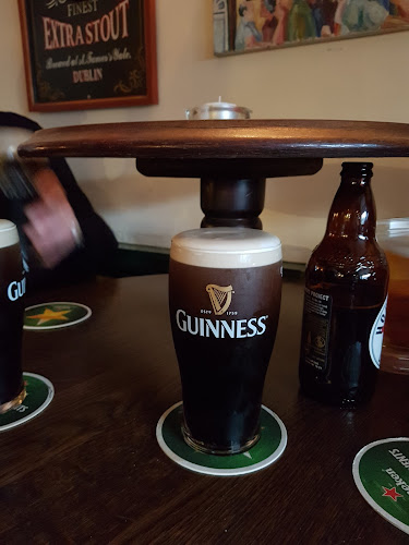 Cahernamart, Westport, Co. Mayo