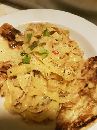 Ristorante Romano - Mallow