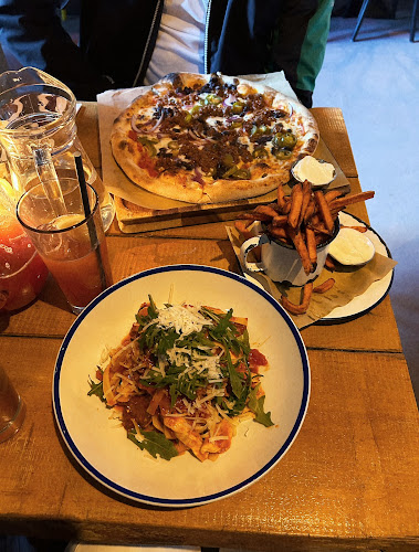 7 Strand Rd, Bray, Co. Wicklow, A98 C0D5