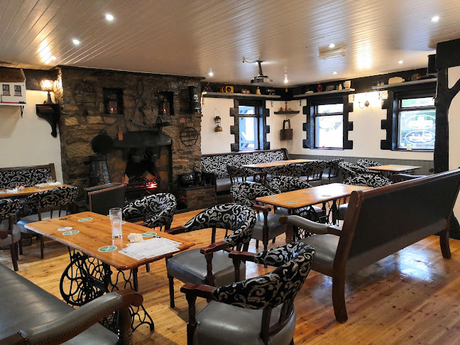 The Village Inn - Letterkenny